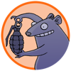 Wobbles Icon